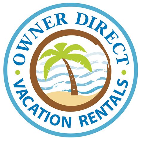 Sep 27, 2023 · Owner Direct Vacation Rentals in North Myrtle Beach welcomes you to your home away from home! ODVR SC is a local, family owned and operated rental agency - Smiling Faces and Beautiful Places - We want to welcome you to your best vacation rental! Enjoy your vacation in this luxurious, spacious, 4 BR 3 BA condo. 